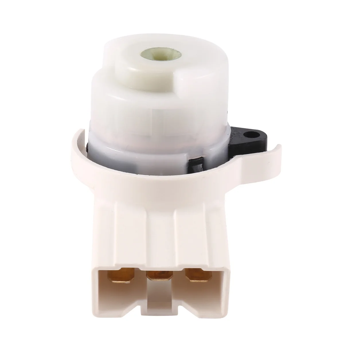 

Новый Переключатель зажигания для H100 Porter 2006- 93110-4F000 931104F000