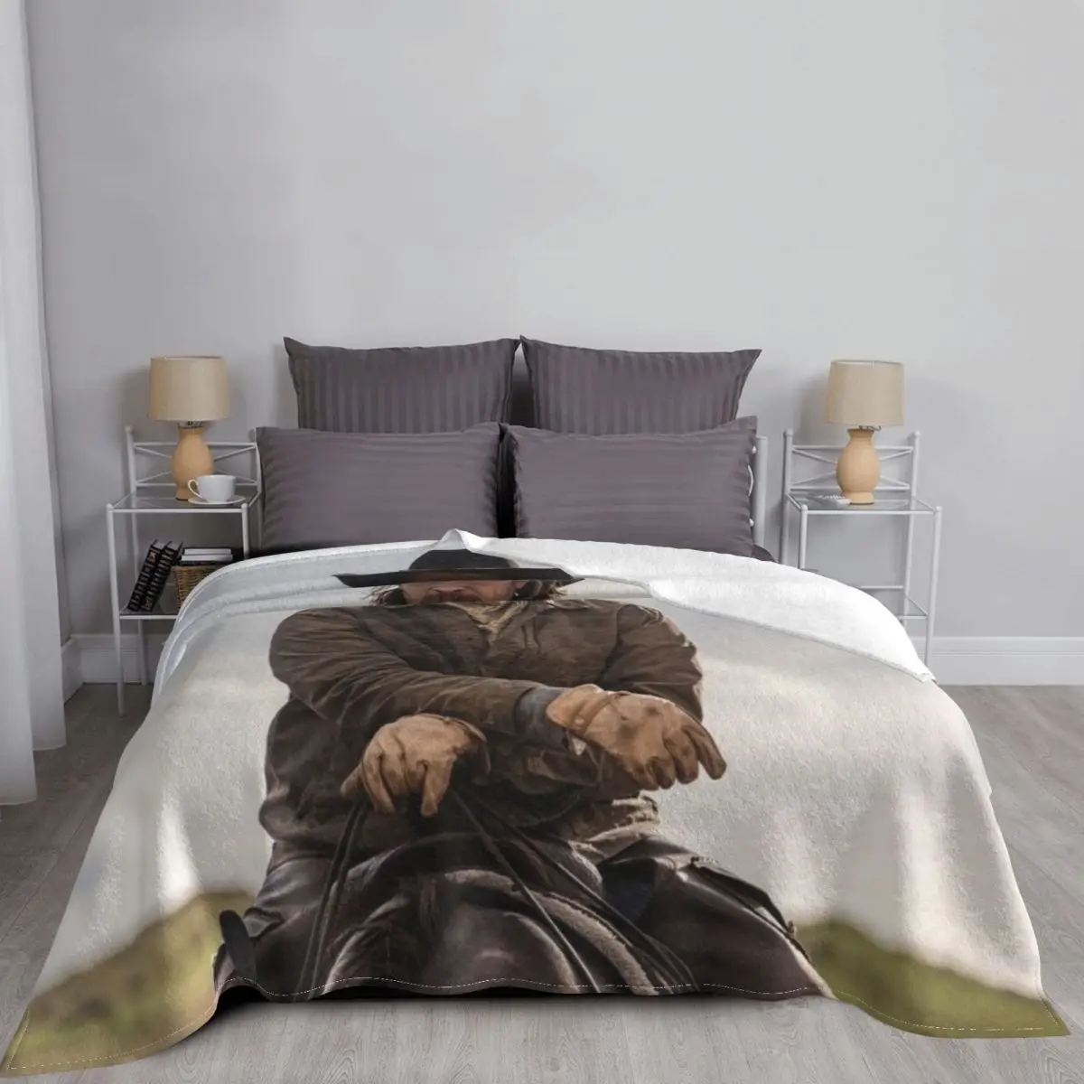 �Ǹſ� ������ (���� �ӱ��� ��ƼĿ ������ �ĵ� Ƽ���� ��� ���� �縻), 8 ���ο� ���, ���� �ε巯�� ���� ��� ���