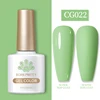 color-gel-cg022