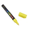 Queen King Bee Marker Pen 8 Colors Optional Queen Bee Marking Pen Bevel Beekeeping Tools 4