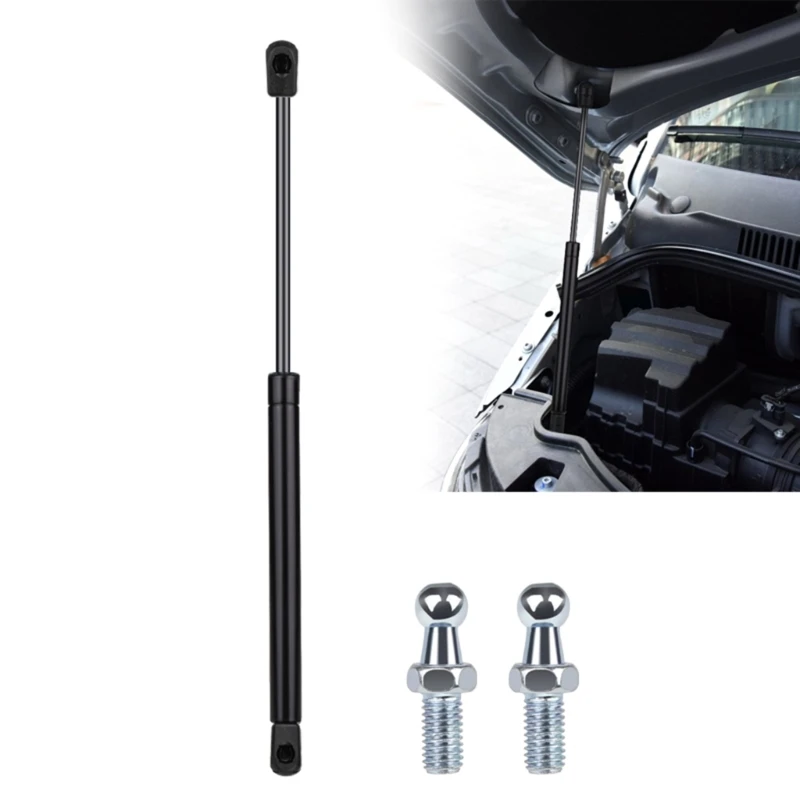 

7E0823359 Front Bonnet Hood Damper Shock Gas Strut Lift Support Bar for T5