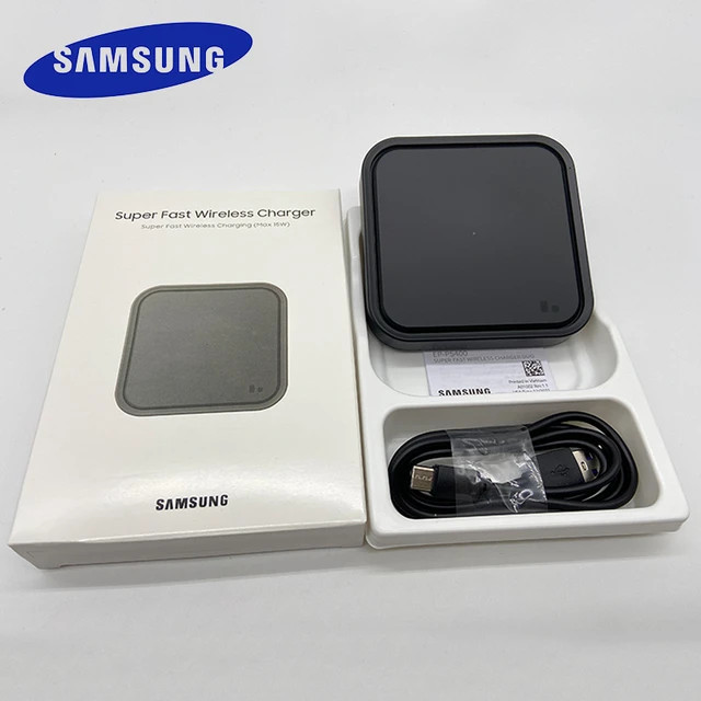 Samsung S22 Ultra Wireless Charger | Wireless Charger Note 20 Type C -  Samsung - Aliexpress