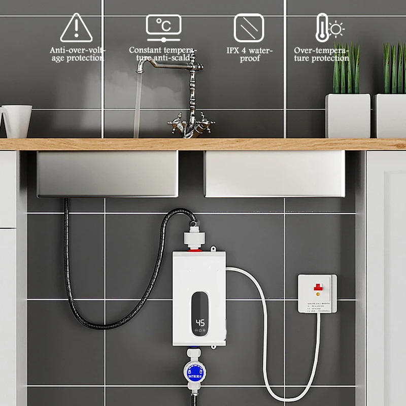 https://ae01.alicdn.com/kf/S2ff9057fe635429ea4380729611acc09g/5500W-Electric-Instant-Tankless-Water-Heater-Bathroom-Shower-Multi-purpose-Household-Hot-Water-Heater-220V-110V.jpg