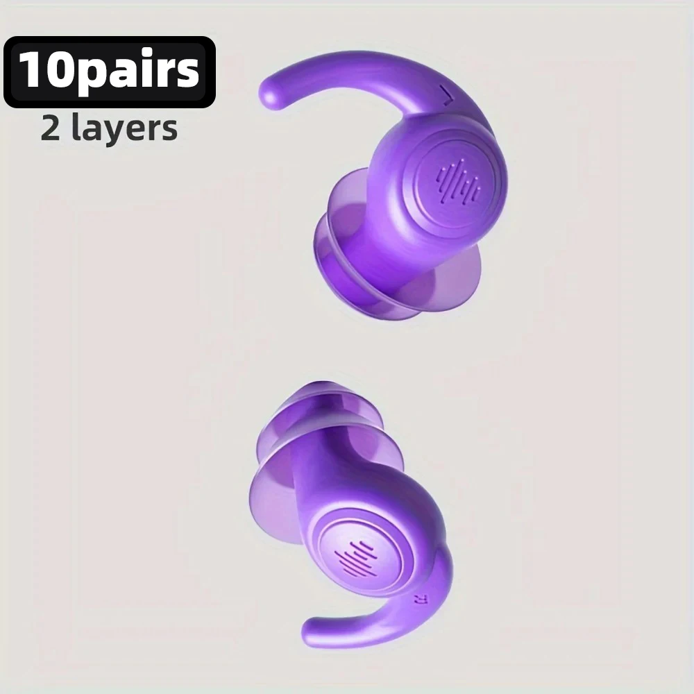 2 Layers 10pairs#2