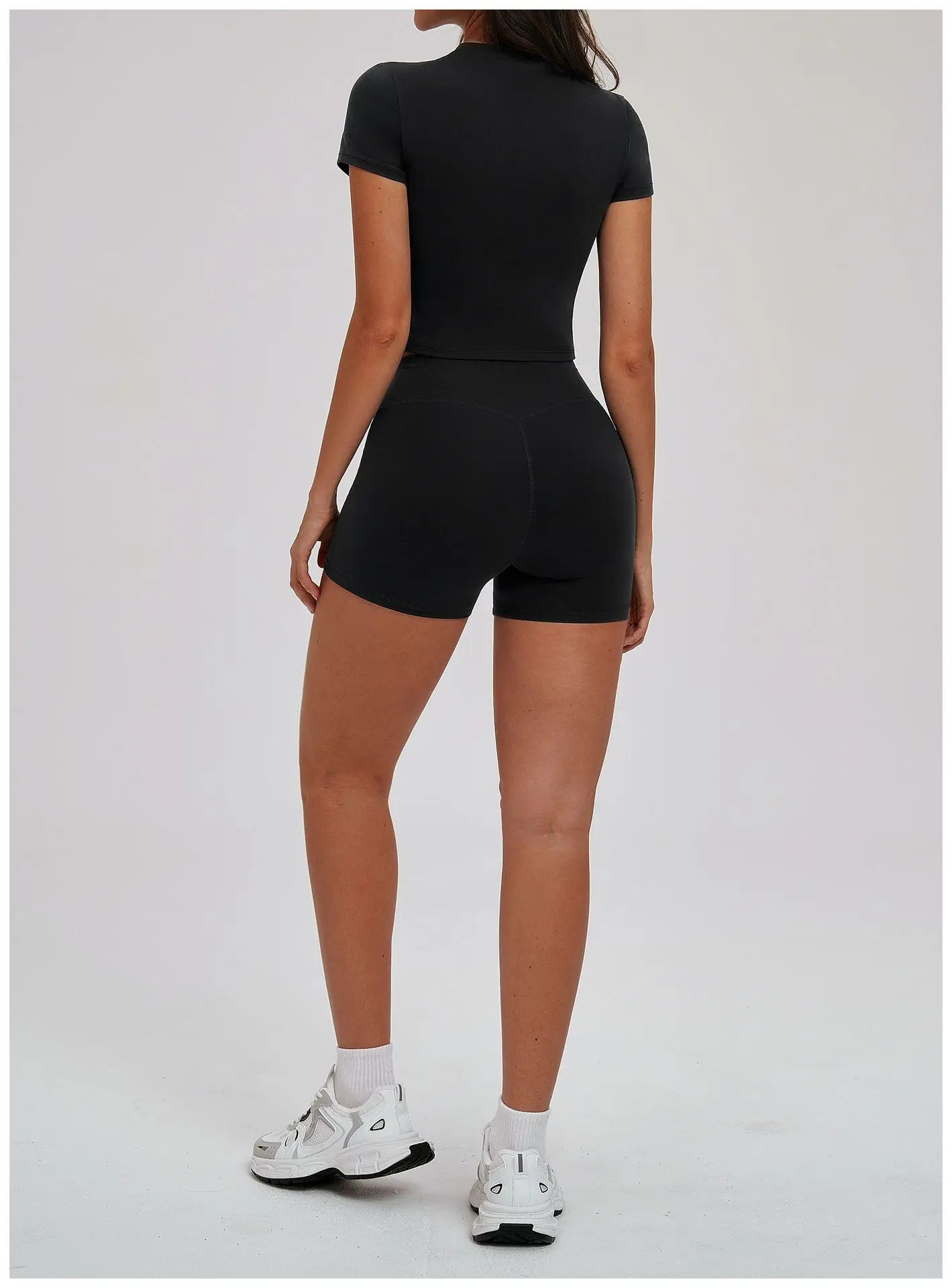 Premium Black (24).jpg