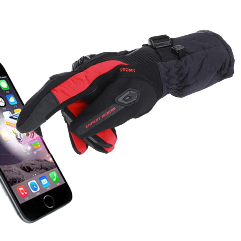 ������� ��� ������ ���̴� �尩, �� ��Ÿ�� ������ ����Ʈ �尩, �ܿ� ����ũ�ν� ��ġ ��ũ�� �尩