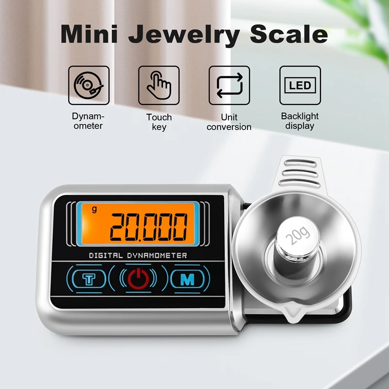  ̴  ü߰,  ̺ ŸϷ   °,  ڵ ٴÿ  , 100G x 0.005G