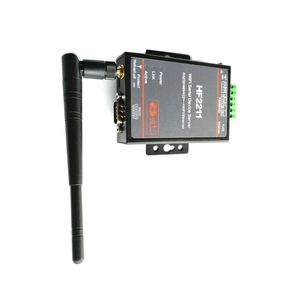 HF2211