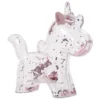 Cartoon Unicorn Money Bank Child Girls Piggy Large Banks The Coin Storage Jar 5