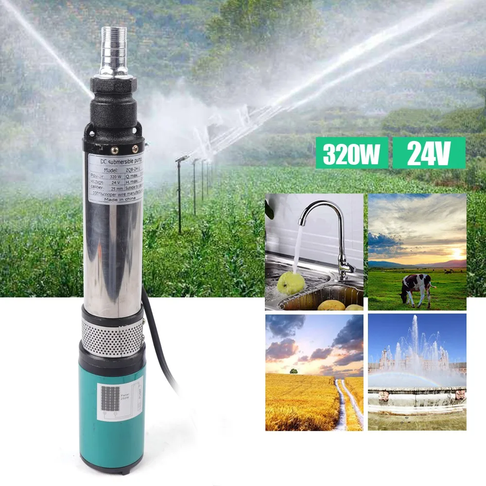 subsn-pompe-a-eau-de-puits-a-alesage-profond-pompe-de-ferme-electrique-prise-d'eau-destructive-et-puits-320w-24v