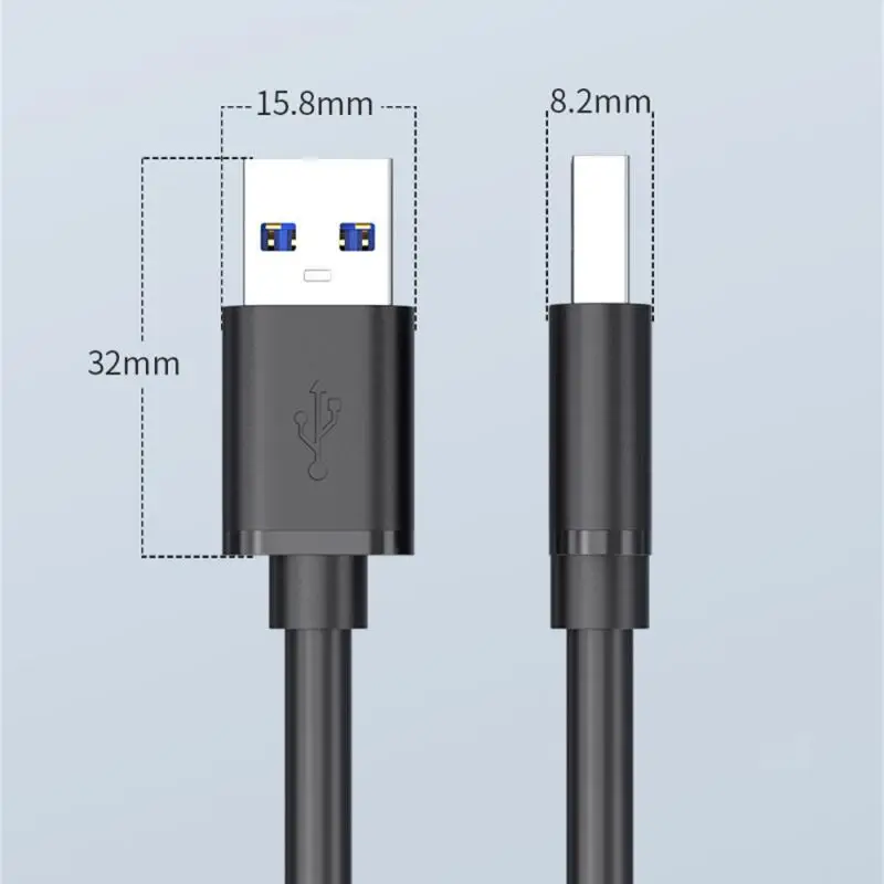 Ʈ PC -  ̺,  USB 3.0 2.0, Ȯ USB 3.0 ͽټ, 3.0, 2.0 ͽټ ̺, 1 , 2 