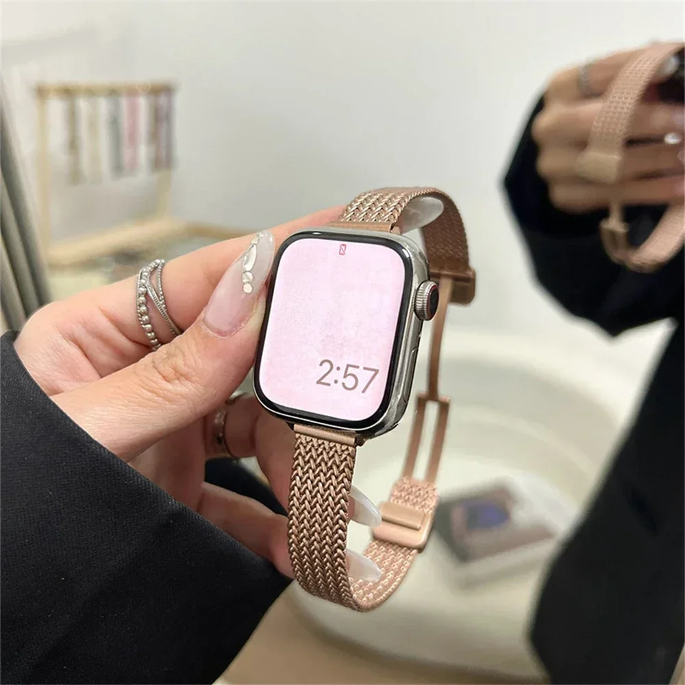 ̿ġ Ÿ  Ż ׳ƽ Ʈ, Ʈ , ̿ġ 9 8 7 SE 6  ո ,  ġ 41mm 40mm 38 45 44 49mm