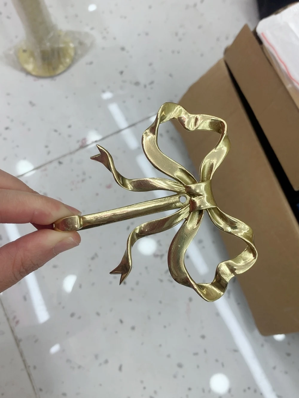 Colar, Ganchos Chave Únicos, Roupas Criativas, Suporte De Gravata, Chapéu Racks