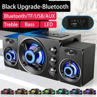 bluetooth-black