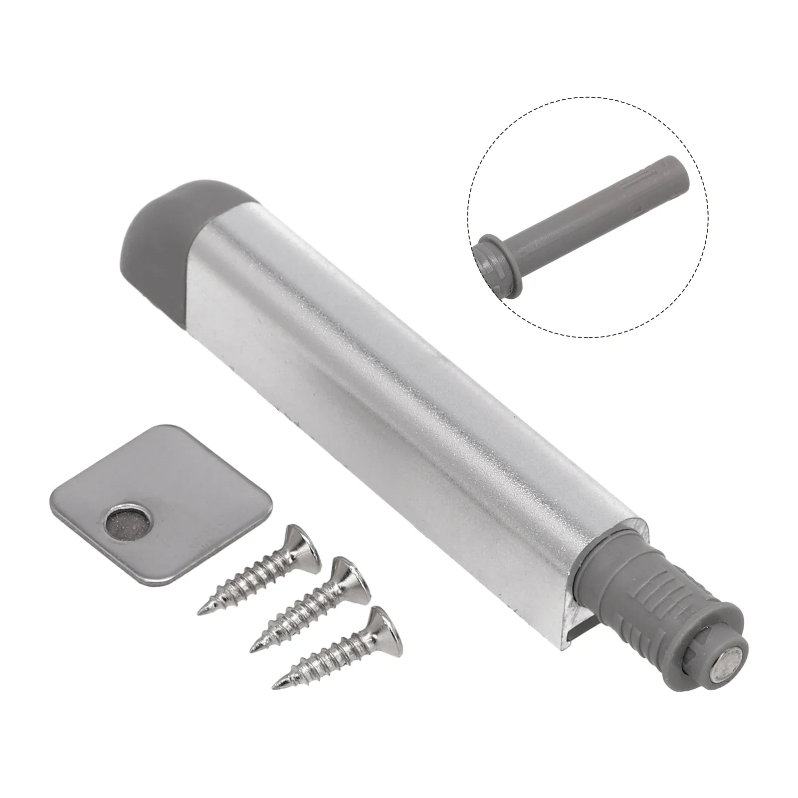 Slide image cb389d66144b4278aacd5d878f944332