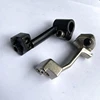 Looper Holder 19-835 for KANSAI SPECIAL WX8842-1/WX-12/WX-14，19-835 Industrial Sewing Spare Parts Original Quality 4