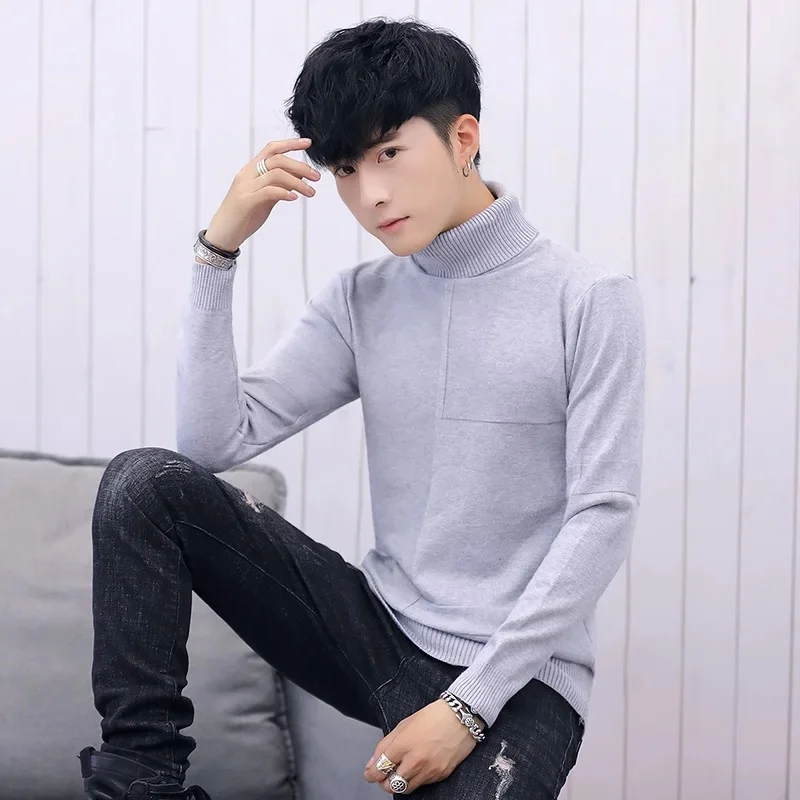 [No fleece-lined] 888 Gray