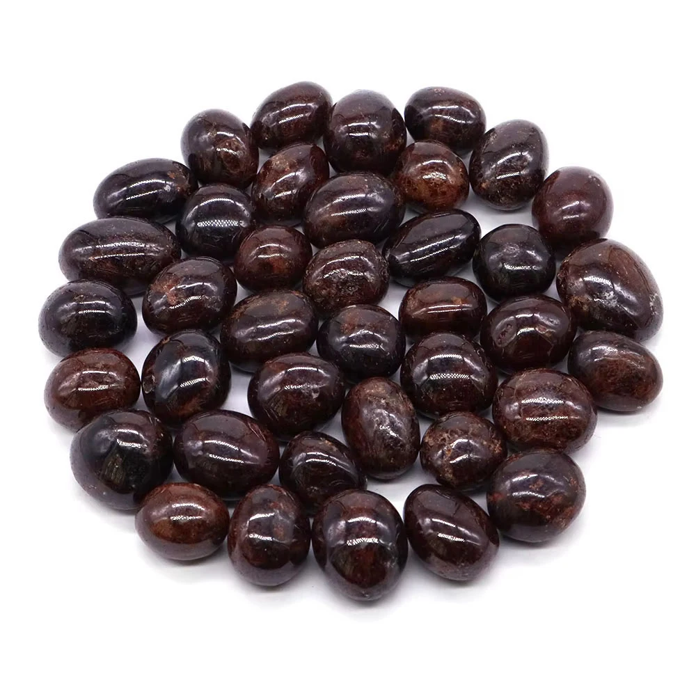 Wholesale Natural Ocean Blue Obsidian Tumbled Stones - Healing Energy Crystals for Home Decor and Aquarium Display