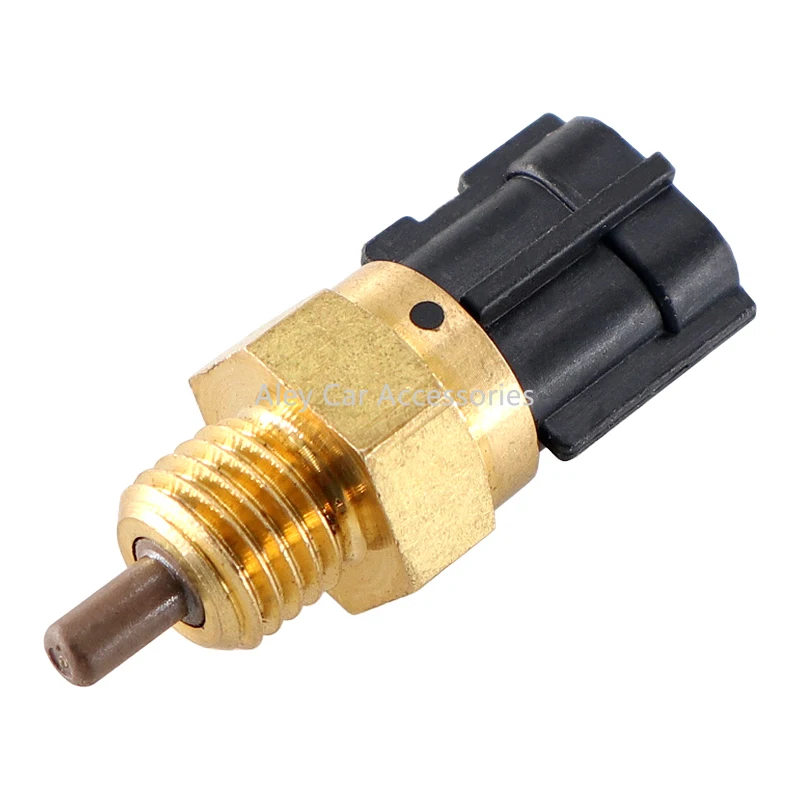 Original New MD326170 E1T25972 1580978 Air Charge Temperature  