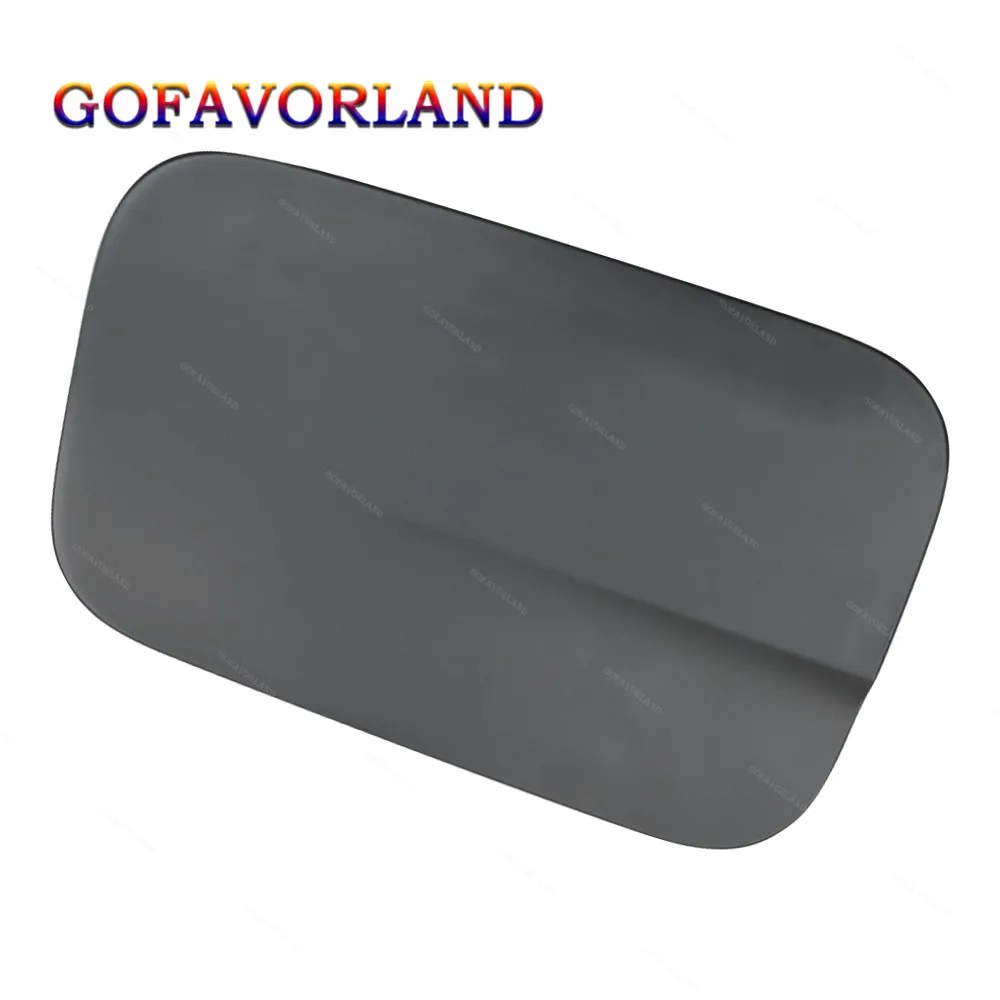 

2127570006 Fuel Tank Filler Door Cover Cap Plastic Unpainted For Mercedes Benz Class-E W212 2010 2011 2012 2013 2014 2015 2016