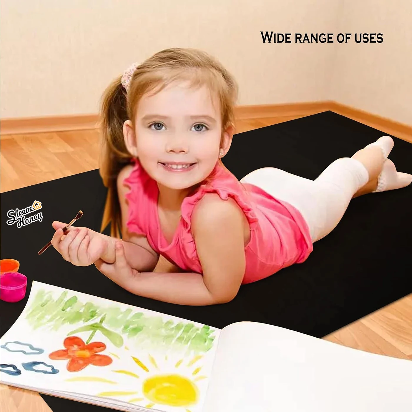 Tappetino in Silicone Extra Large foglio resistente al calore Pad impermeabile contatore da cucina protezione vinile Craft Mat s tovaglietta antiscivolo 15 Tappetino in Silicone Extra Large foglio resistente al calore Pad impermeabile contatore da cucina protezione vinile Craft Mat s tovaglietta antiscivolo 15