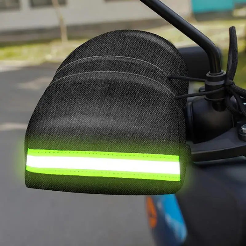 �����ſ� �ڵ�� �尩, ��� ������� �ڵ� �ǵ�, �ٱ�� �ڵ�� ����, ������� �尩, ������ �ڵ� Ŀ��