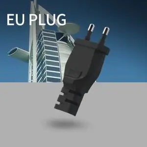 italy plug adapter
