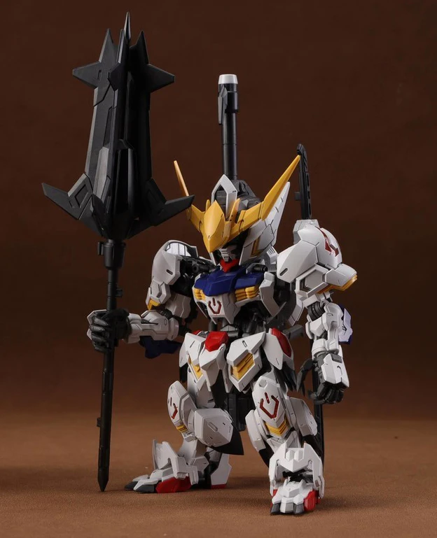 S2ffa5d1e67b04cf1820203a9143206c1a - Gundam Figure