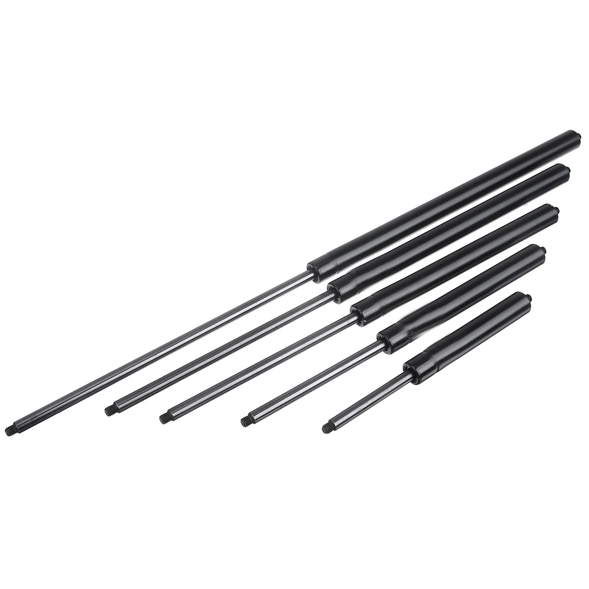 ڵ  Ʈ   ö ĵ  ε  Ʈ, RV ħ â  ĳ, 210-610mm, 150N, 10mm, 2 