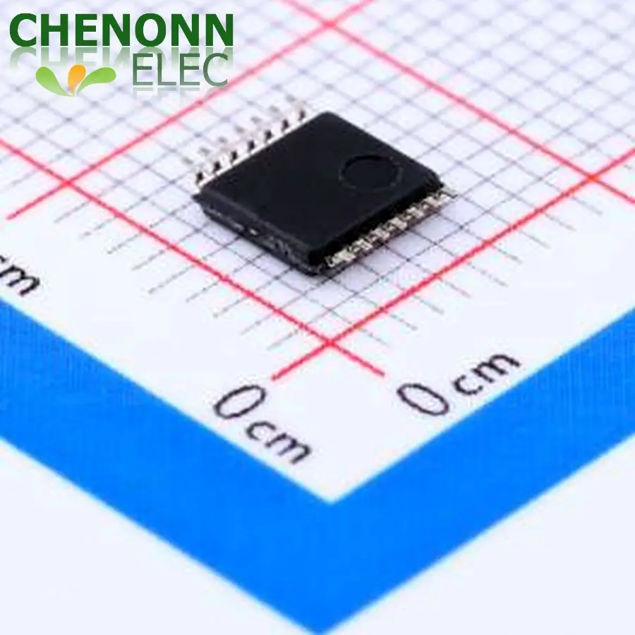 CDCLVC1106PWR