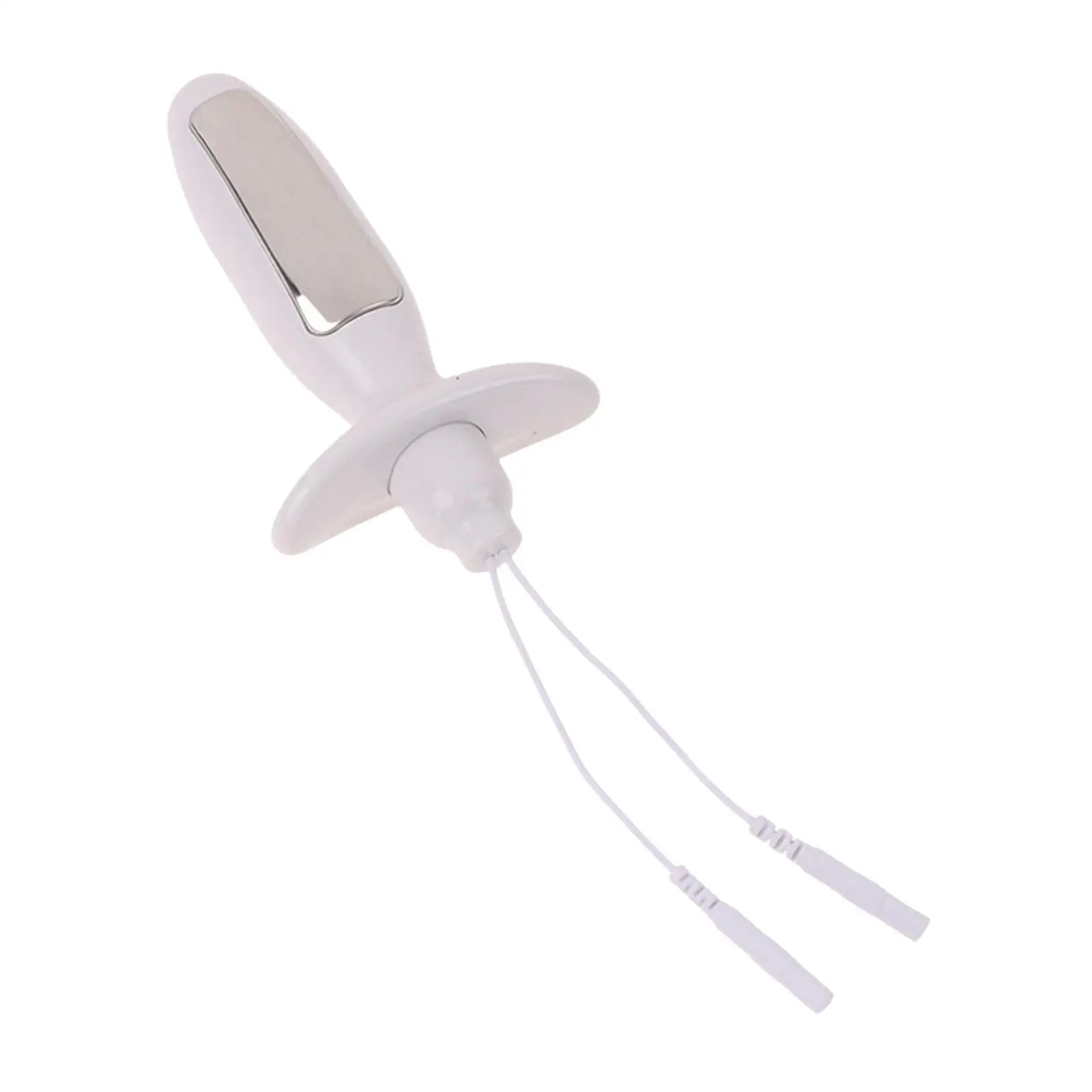 Kegel Toner Electrode Probe Kegel Exerciser Probe Fitness Pelvic Floor pelvic floor massager