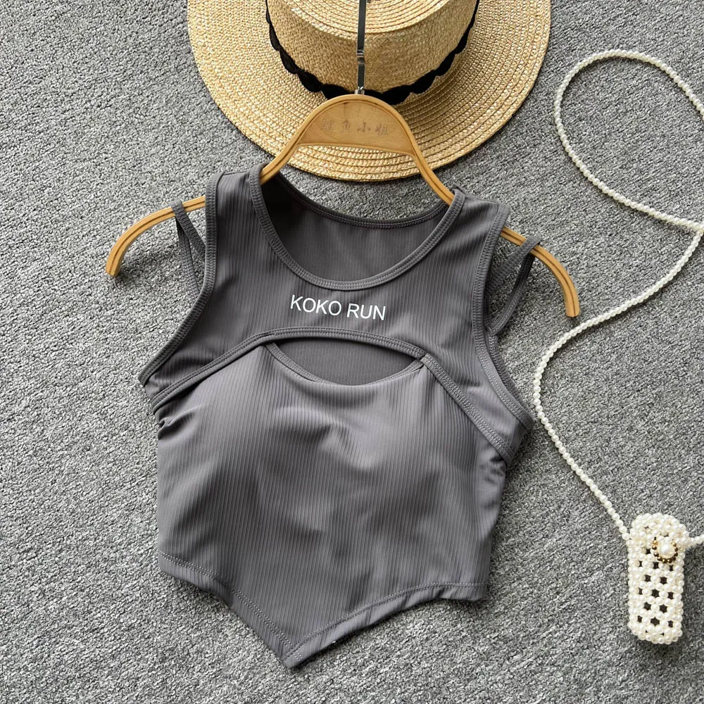 Camicette eleganti in Chiffon da donna cravatta con scollo a V Urban