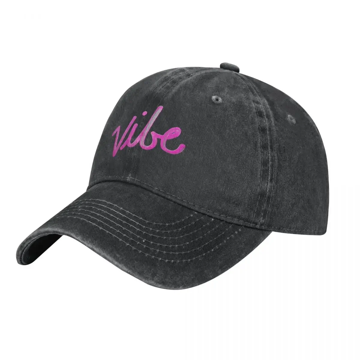 

Vibe Design Cowboy Hat Hat Beach Hat Man Luxury Trucker Cap Sunhat For Girls Men's