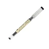 1 pcs black pen