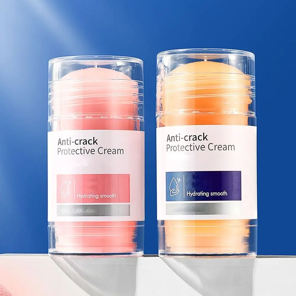 

Питательный крем для ухода за ногами, антивозрастной мягкий экстракт, средство для удаления кожи рук, увлажняющий лосьон для рук