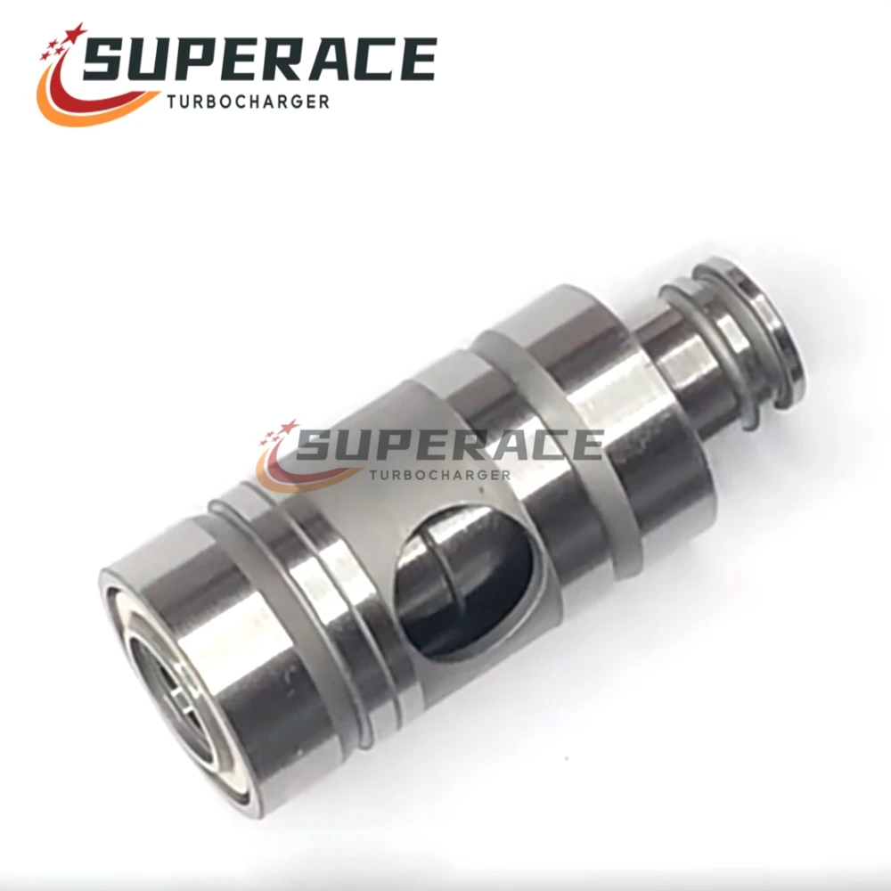Gtx Turbo Dual Ceramic Ball Bearing Kit Di Riparazione Per Gtx3584Rs Gtx3582R Gtx3071R Gtx3076R Gtx2871R Gtx3576R Parti Del Turbocompressore