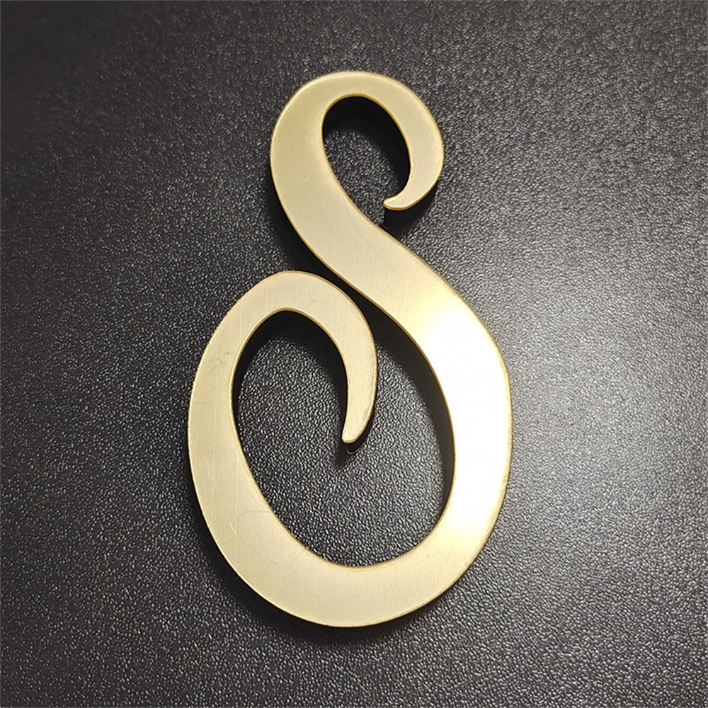 S