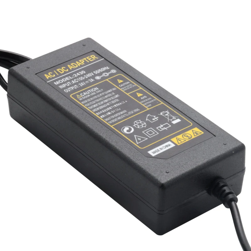 24V3A 72W   ġ, T12 941/942/946/943 ̴ ִ  ̴ TS100/SH72  ̼   EU ÷