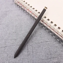 Premium S Pen with Bluetooth for Enhanced Precision and Performance (Gold)