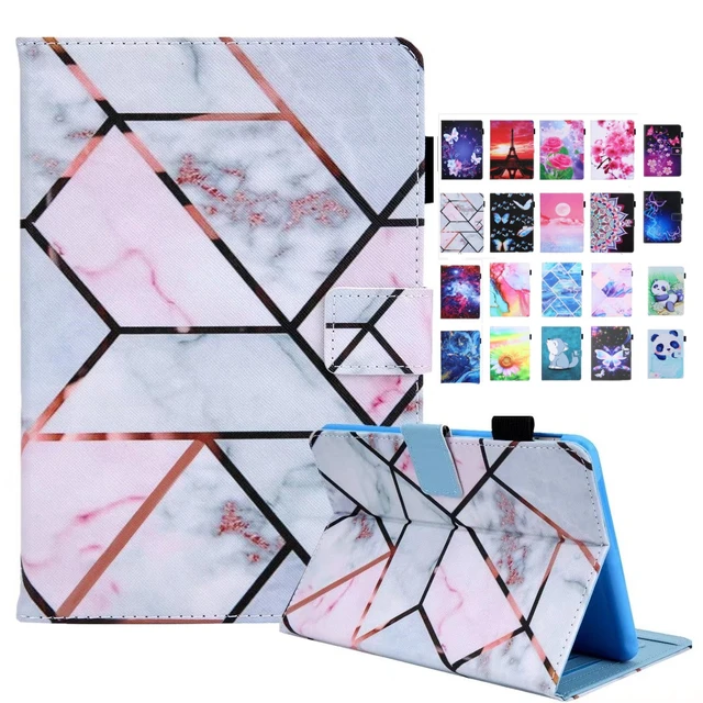 All New Magnetic Smart Case For 2021 Kindle Paperwhite 5 11th Generation  6.8 Inch M2L3EK Signature Edition Cover Sleeve Funda - AliExpress