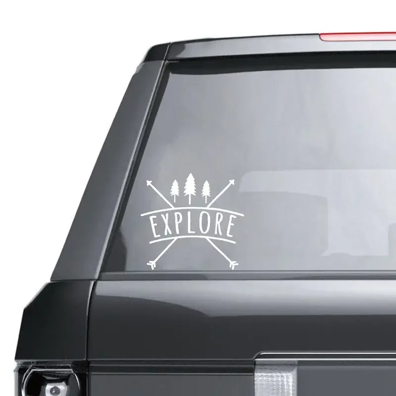 Automotive vinyl stickers tree stickers computers laptops car decorations decorative stickers self adhesive stickers adhesive stickers