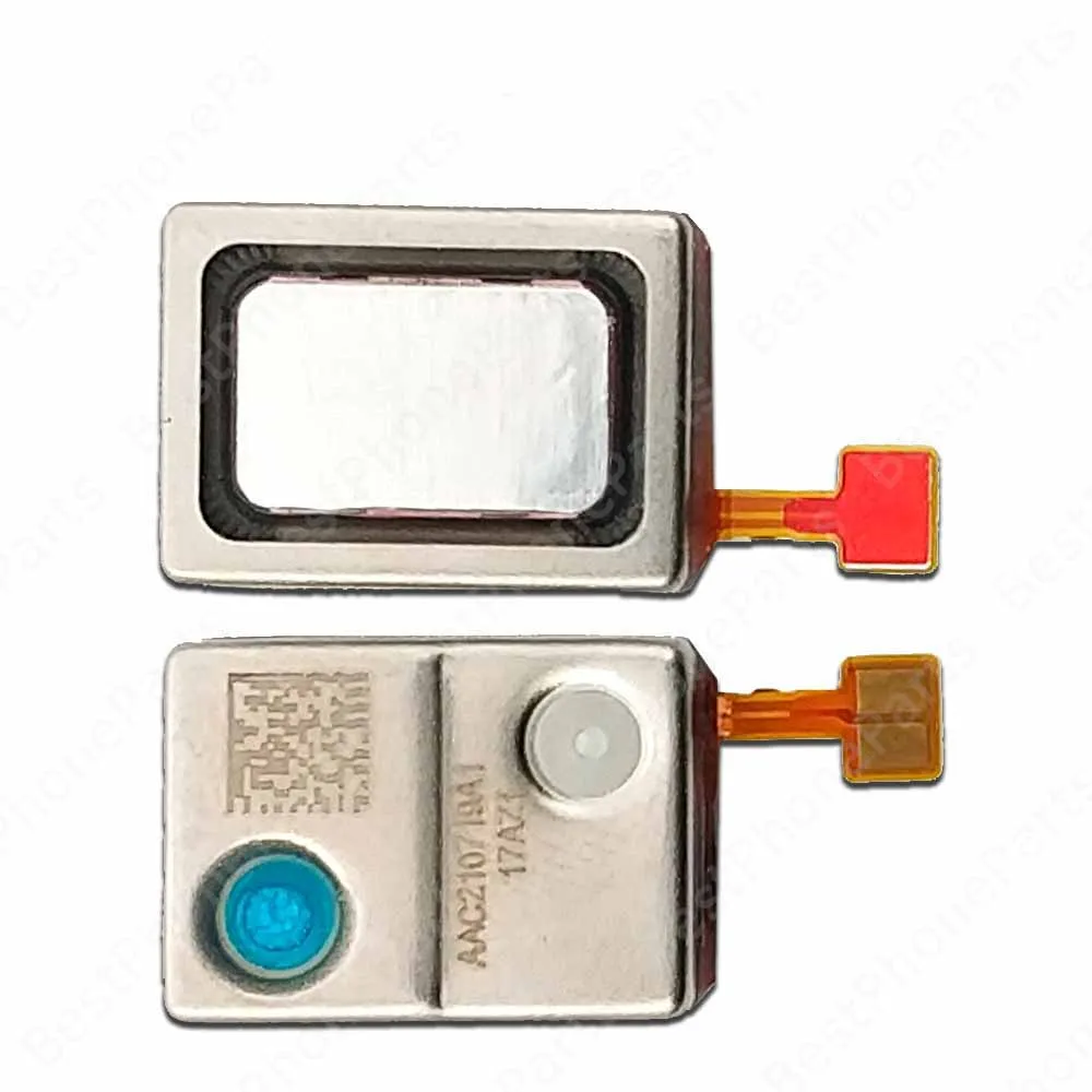 Earpiece Repair Front Earphone Replacement - Top Ear Speaker