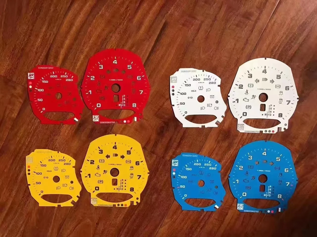 Store Home Products Feedback