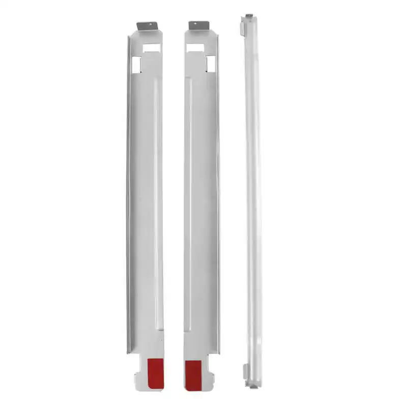 27InchLaundryStackingKitforLGKSTK1WasherandDryerStainless