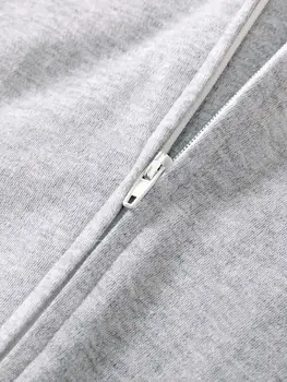 بدلة من القطن 100% 3