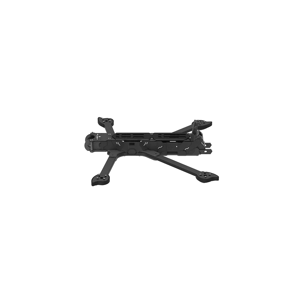 Kit cadre Chimera7 ECO 7.5" FPV longue portée iFlight 327mm