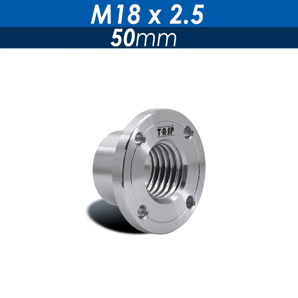 GTY05046-FORET - MECHE,plaque Frontale Pour Tour à Bois M33 M18