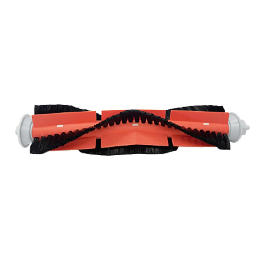 

Эффективная очистка основной щетки для Uwant U200 Pro/для Эдисона 2 Plus U250 удаление пыли и шерсти домашних животных