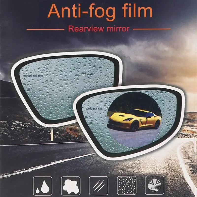  ʸ ڵ ̷  ȣ ʸ Antifog  ƼĿ 4x