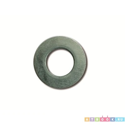 Шайба dkc cm121000. Шайба м6 dkc. Шайба м5. 100шт) dkc. Шайба м8 (уп.